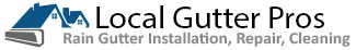 South Bloomfield Gutter Contractors